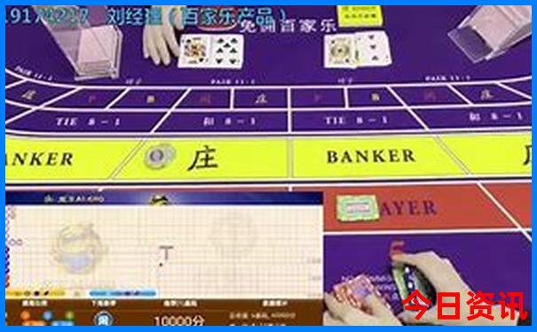 长春旅游景点排名前十