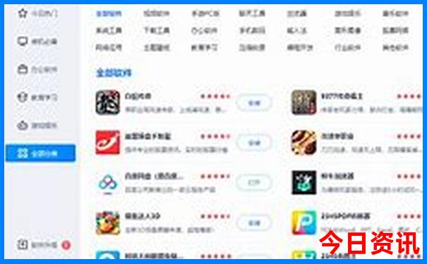 禹州旅游景点排名前十名